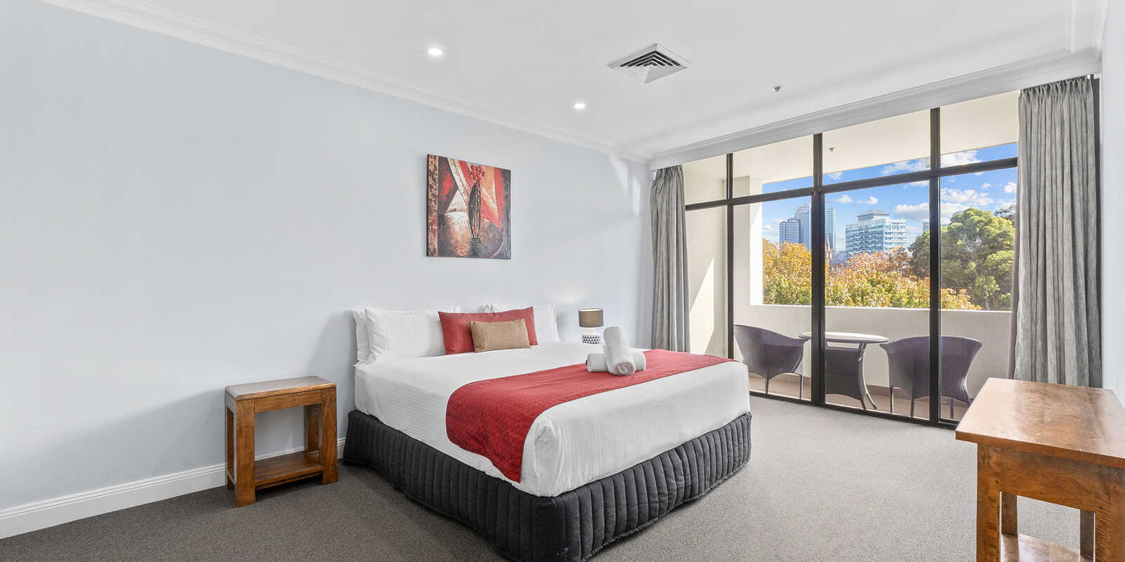 416/88 Dowling Street Woolloomooloo 416/88 Dowling Street Woolloomooloo