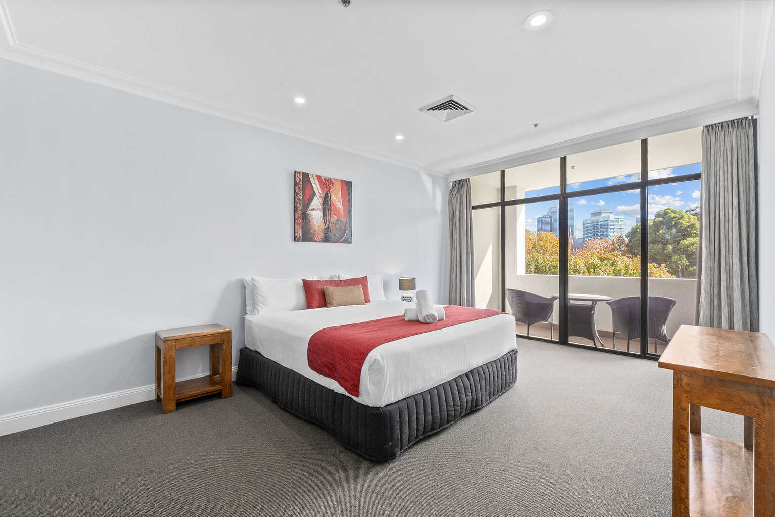 416/88 Dowling Street Woolloomooloo 416/88 Dowling Street Woolloomooloo