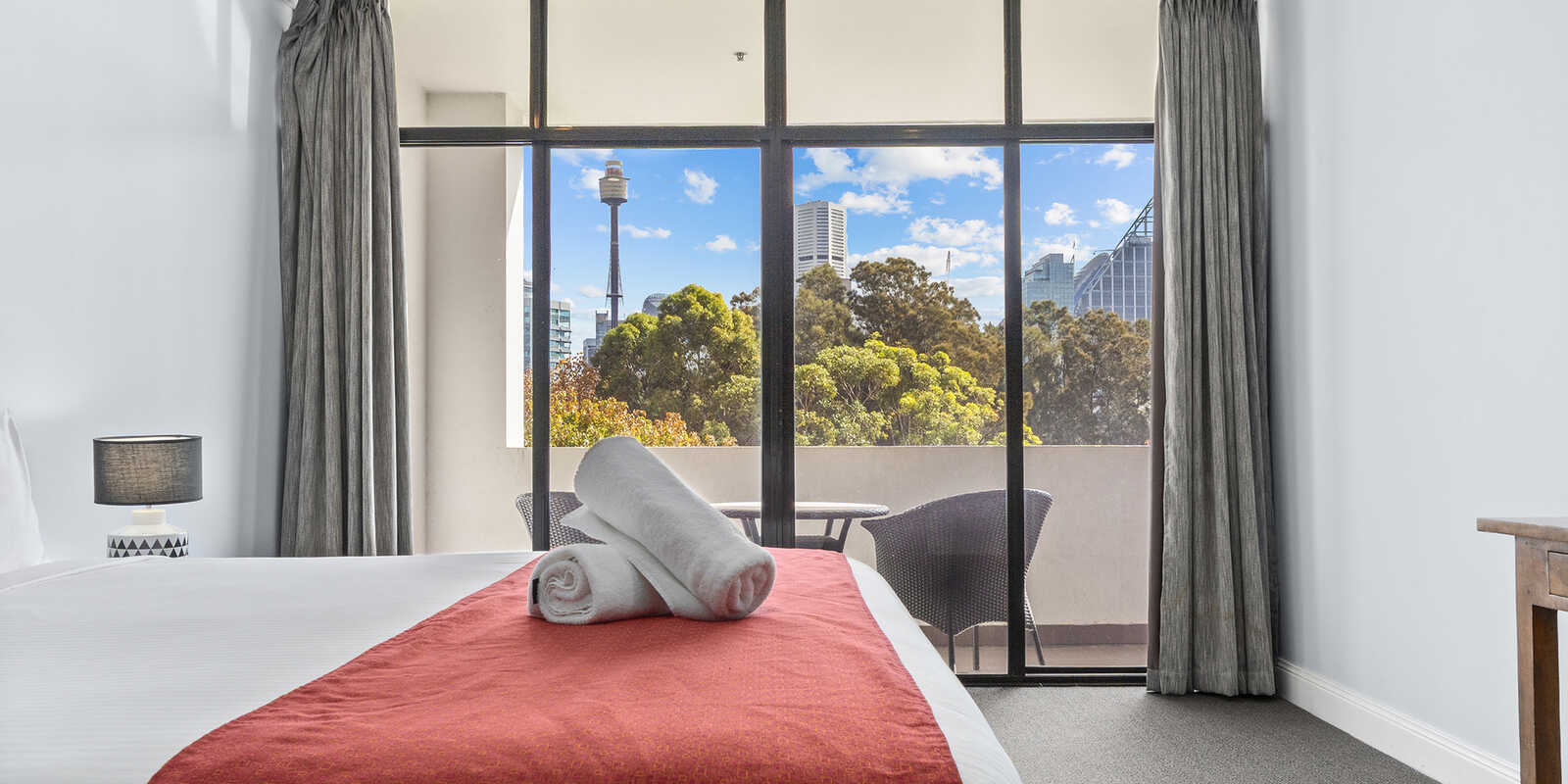 416/88 Dowling Street Woolloomooloo 416/88 Dowling Street Woolloomooloo