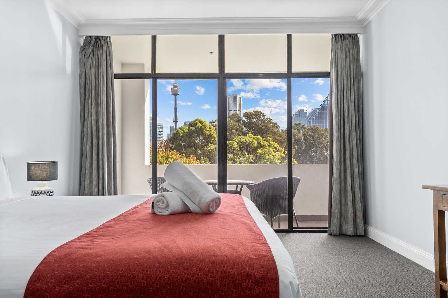 416/88 Dowling Street Woolloomooloo 416/88 Dowling Street Woolloomooloo