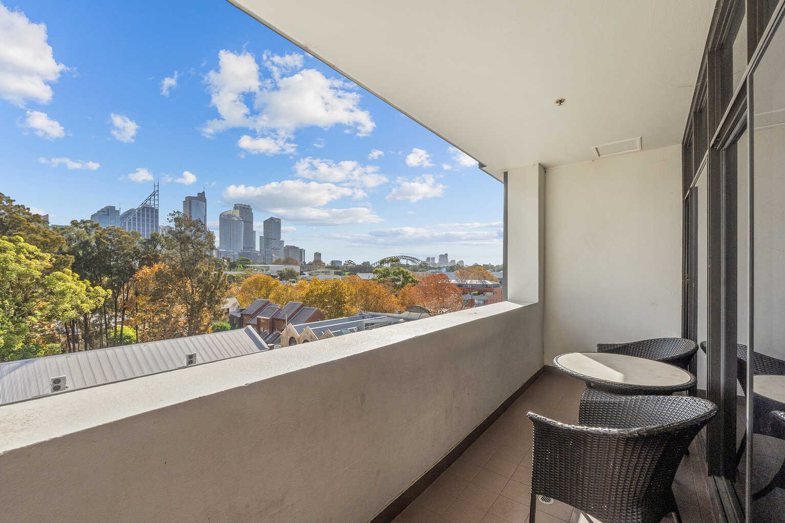 416/88 Dowling Street Woolloomooloo 416/88 Dowling Street Woolloomooloo