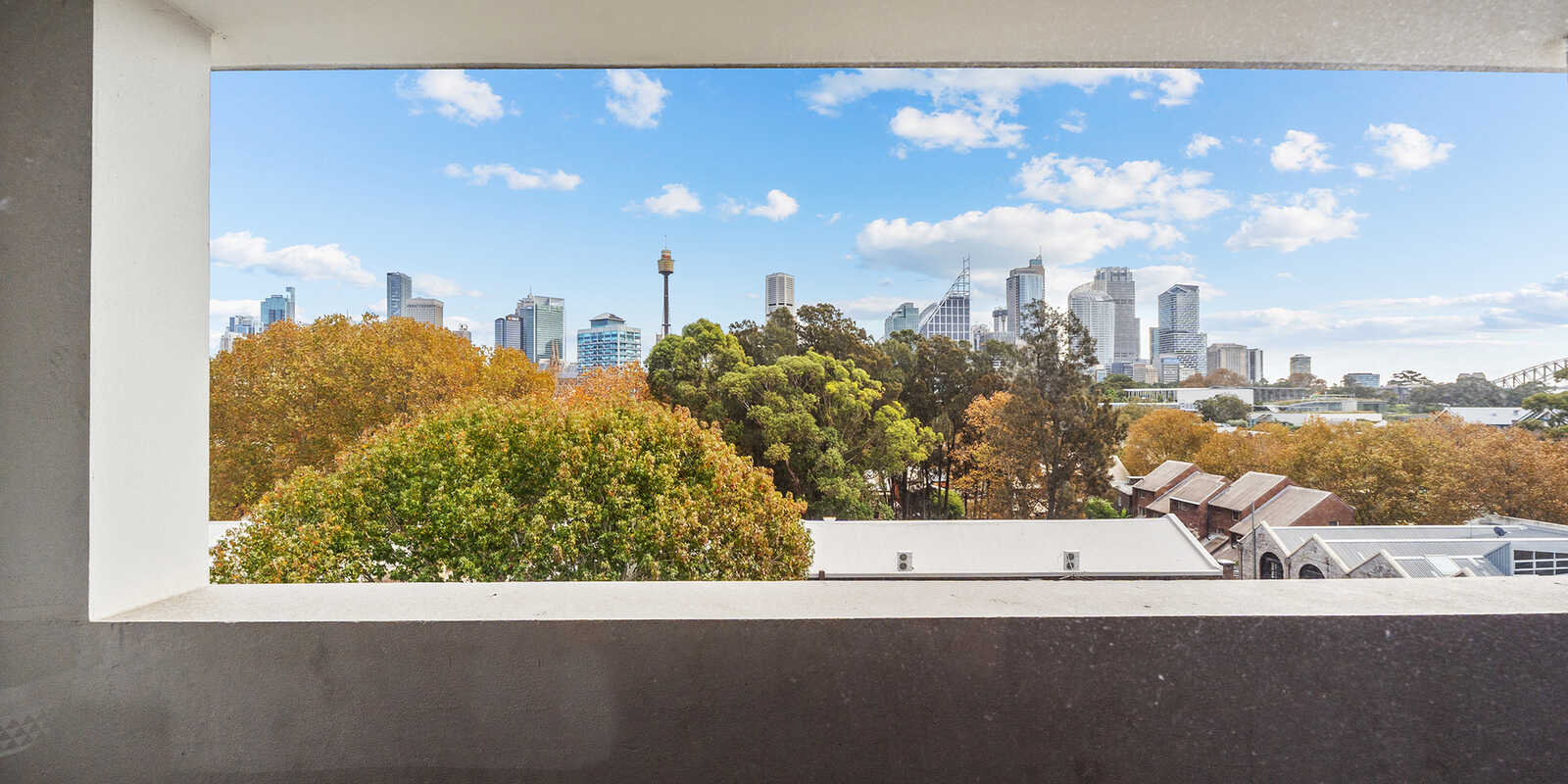 416/88 Dowling Street Woolloomooloo 416/88 Dowling Street Woolloomooloo