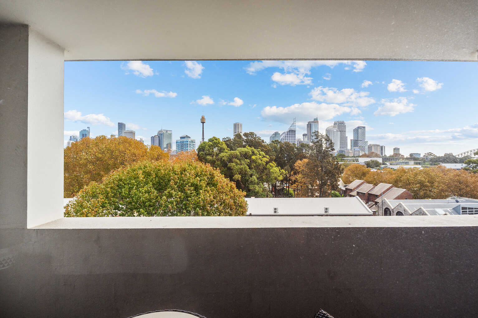 416/88 Dowling Street Woolloomooloo 416/88 Dowling Street Woolloomooloo