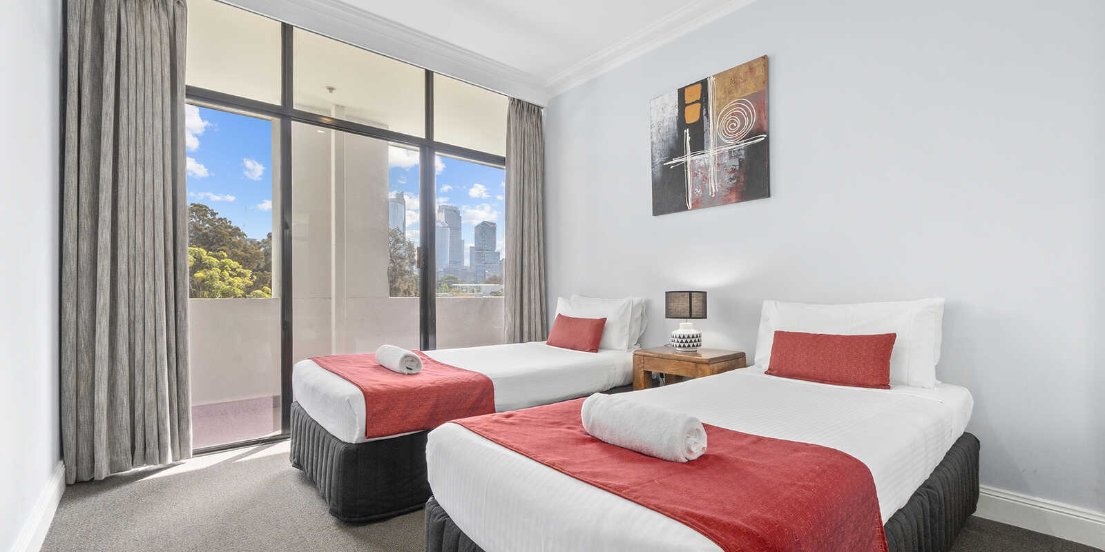 416/88 Dowling Street Woolloomooloo 416/88 Dowling Street Woolloomooloo