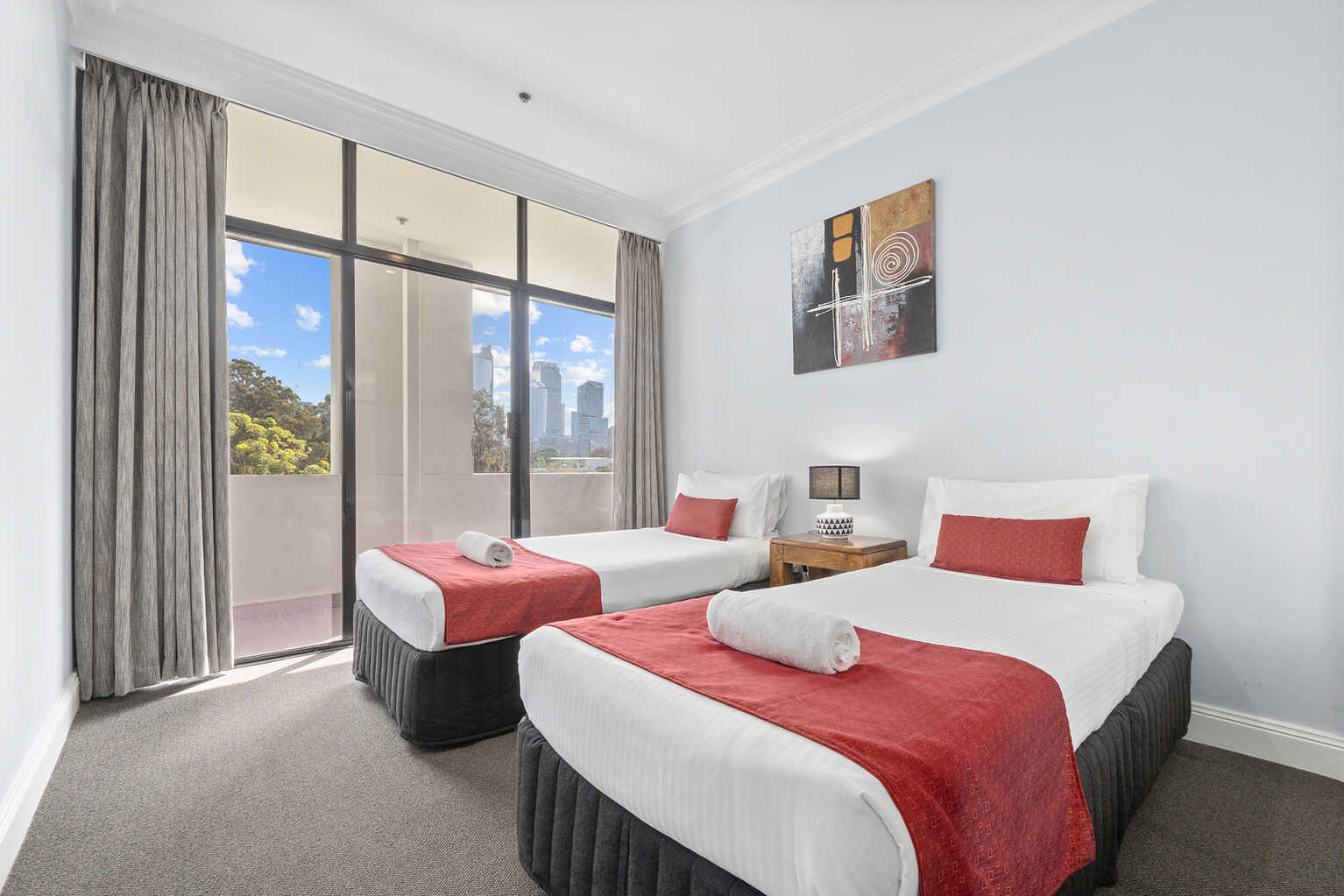 416/88 Dowling Street Woolloomooloo 416/88 Dowling Street Woolloomooloo