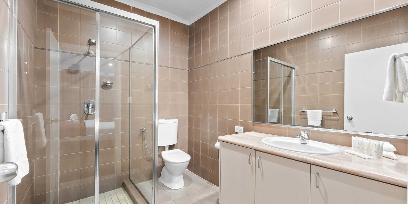 416/88 Dowling Street Woolloomooloo 416/88 Dowling Street Woolloomooloo