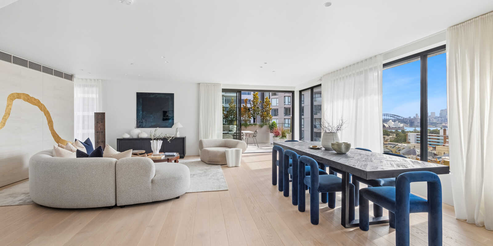 901/40 Macleay Street Potts Point