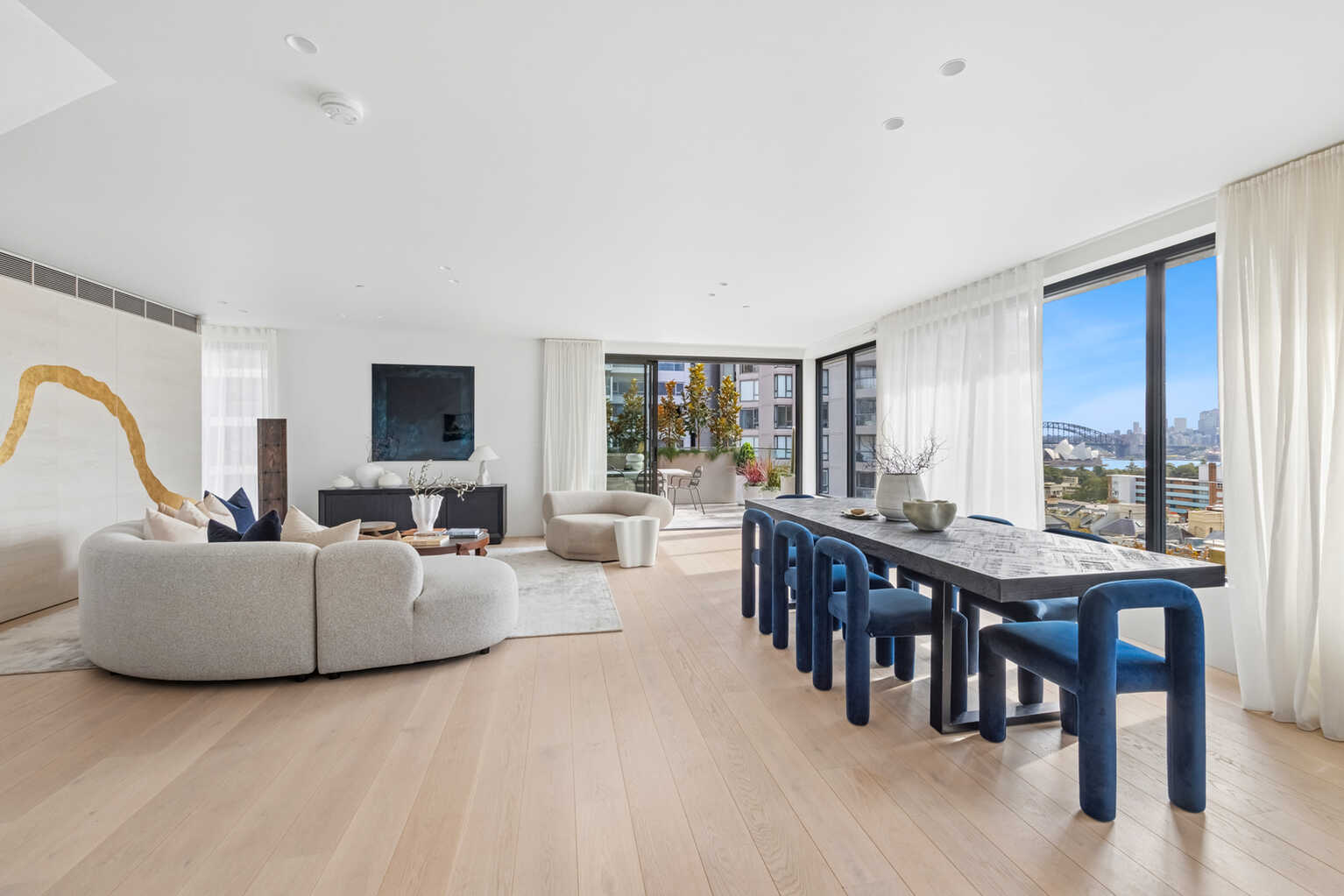901/40 Macleay Street Potts Point