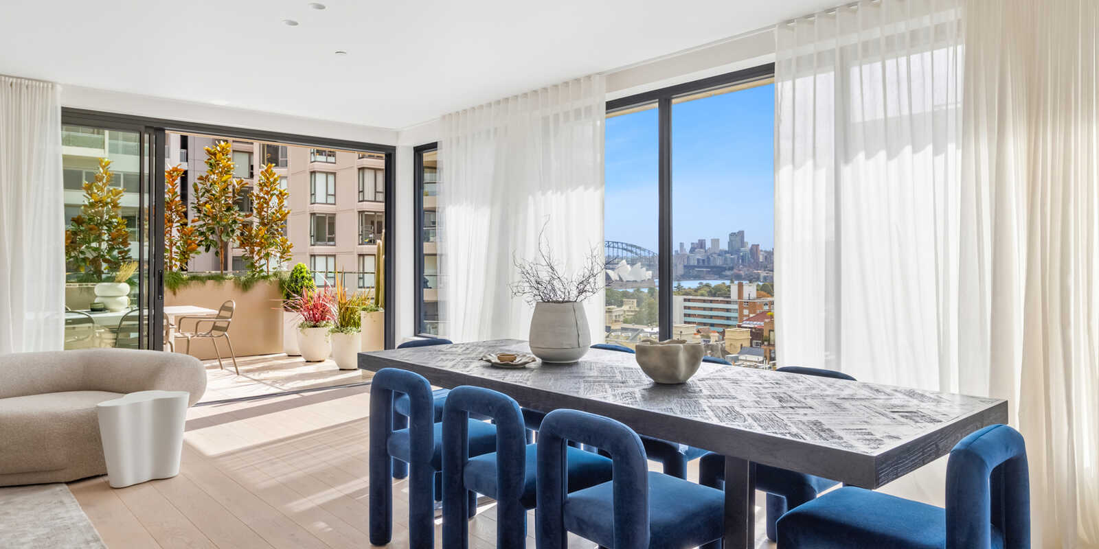 901/40 Macleay Street Potts Point