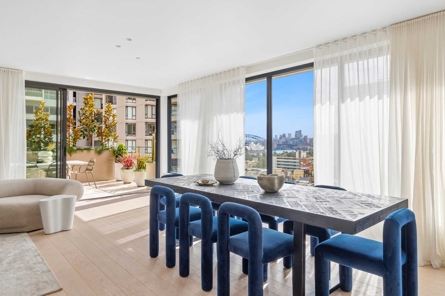 901/40 Macleay Street Potts Point