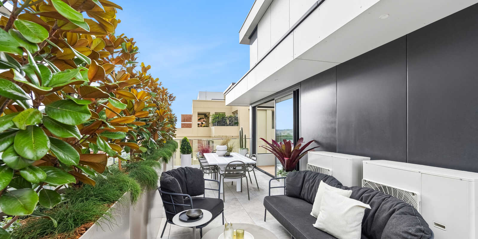 901/40 Macleay Street Potts Point