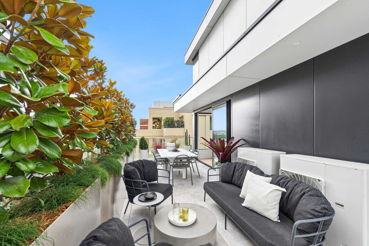 901/40 Macleay Street Potts Point