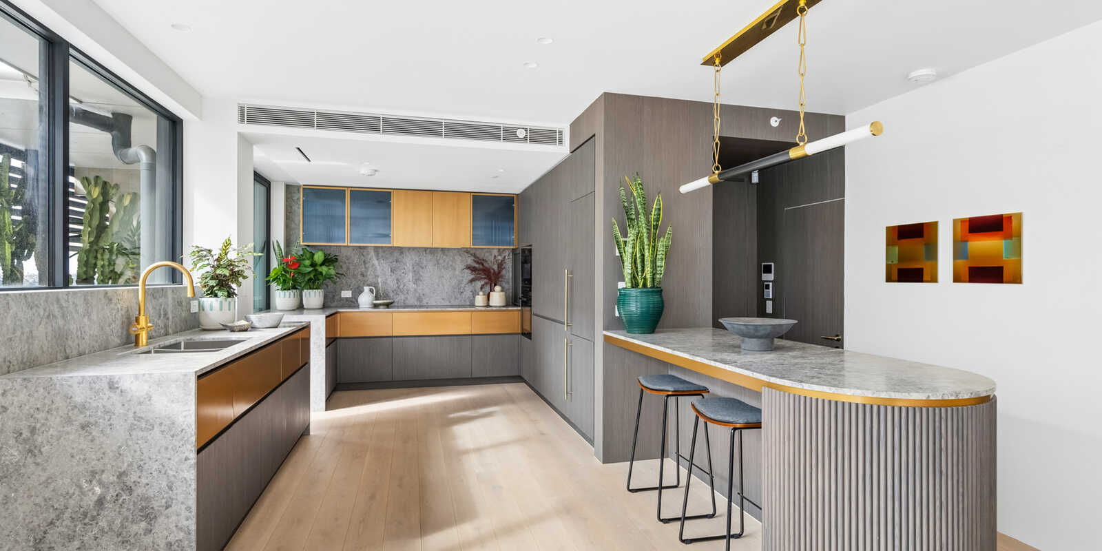 901/40 Macleay Street Potts Point