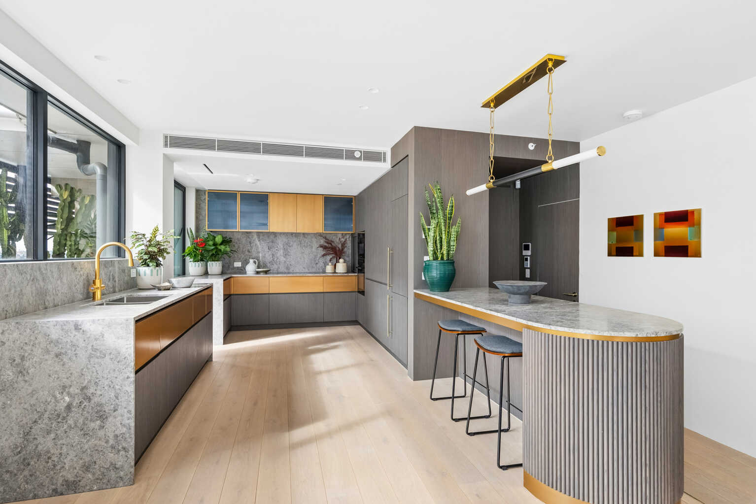 901/40 Macleay Street Potts Point