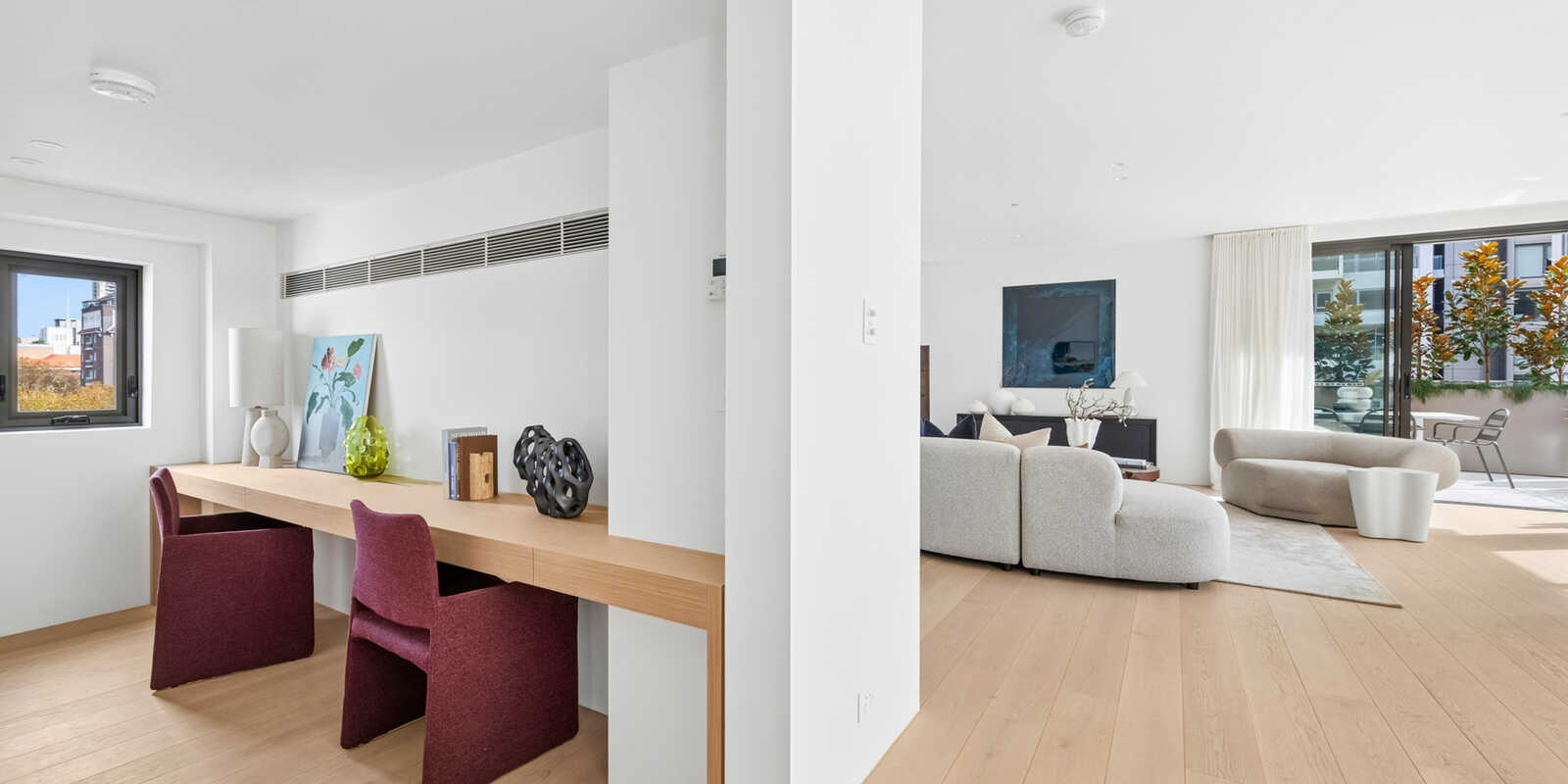 901/40 Macleay Street Potts Point