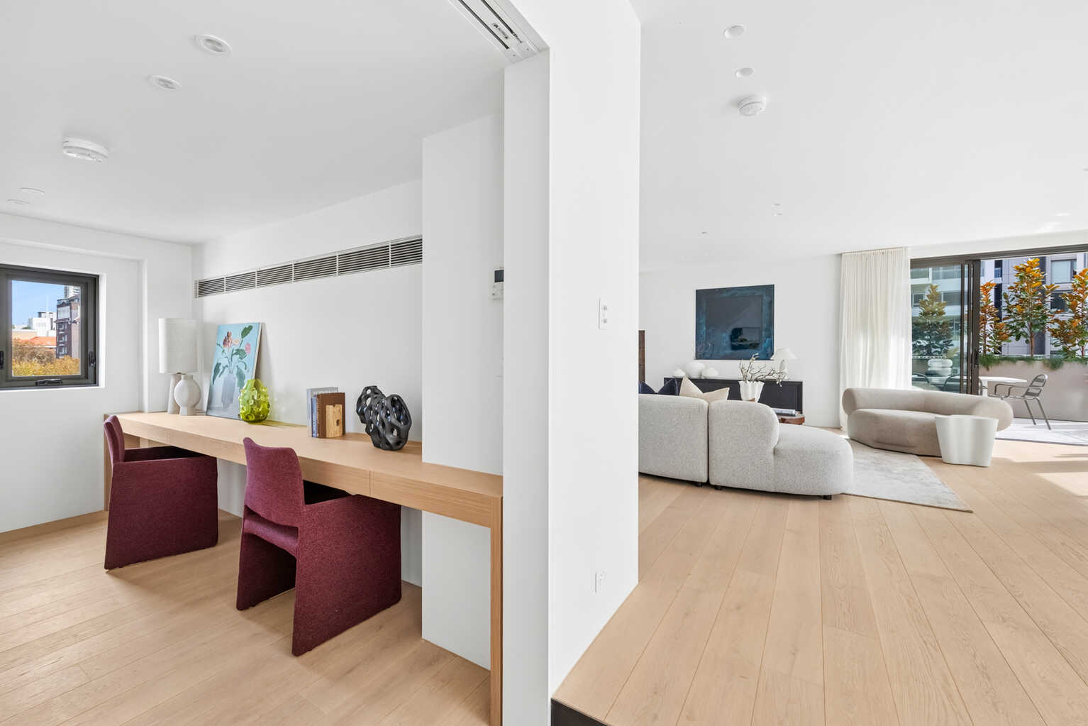 901/40 Macleay Street Potts Point