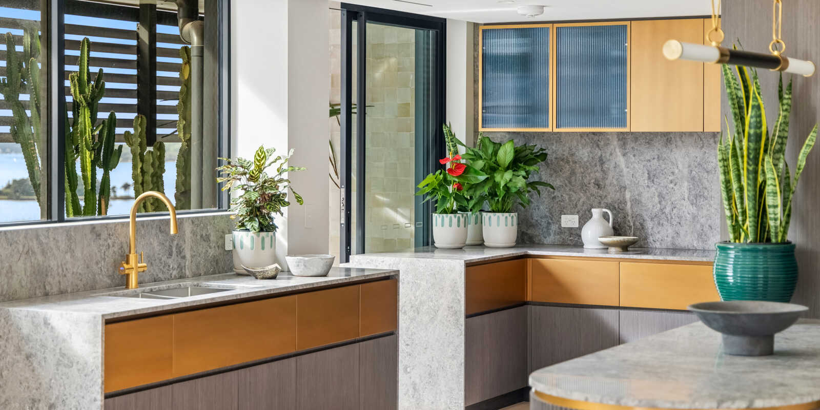 901/40 Macleay Street Potts Point