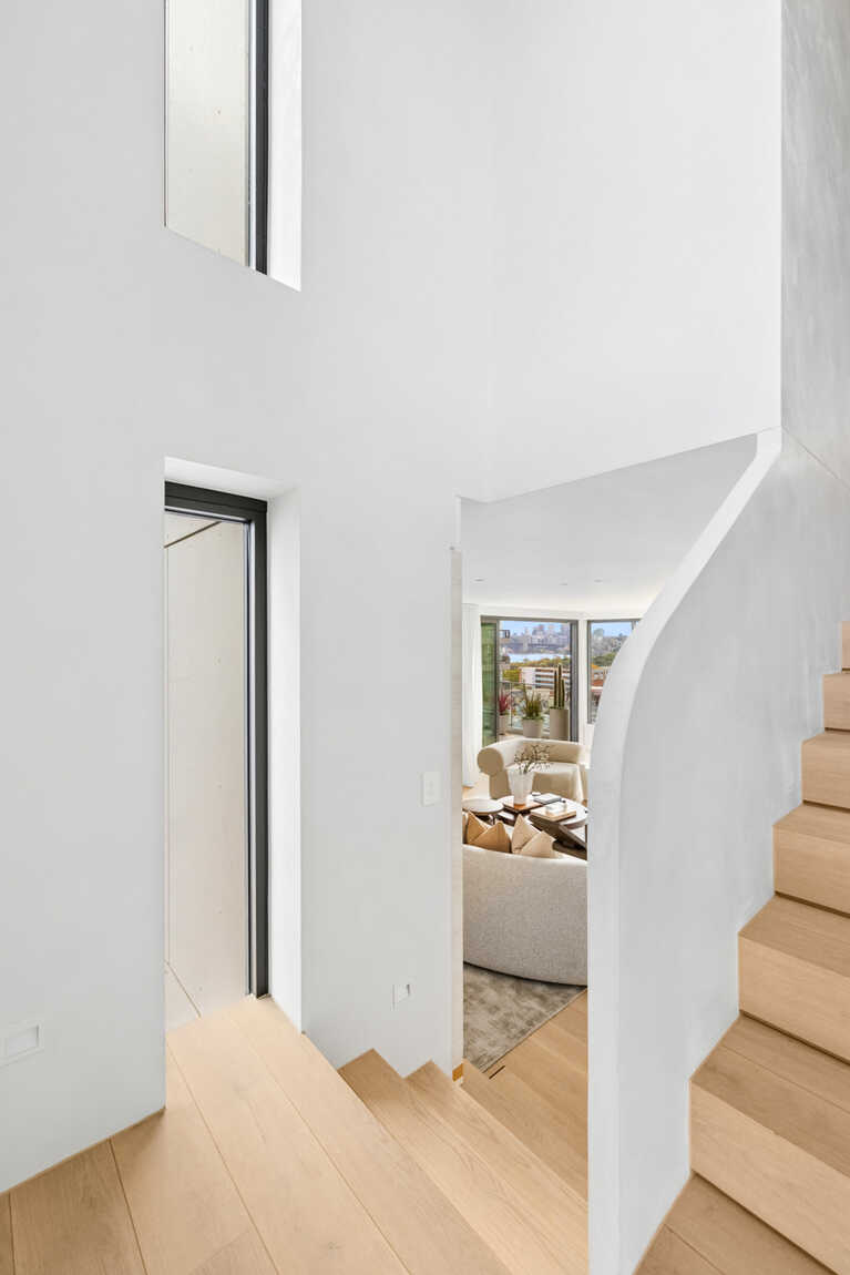 901/40 Macleay Street Potts Point