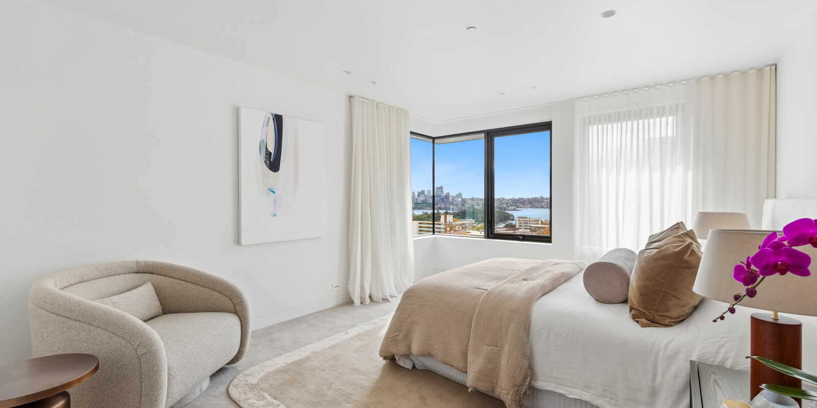 901/40 Macleay Street Potts Point