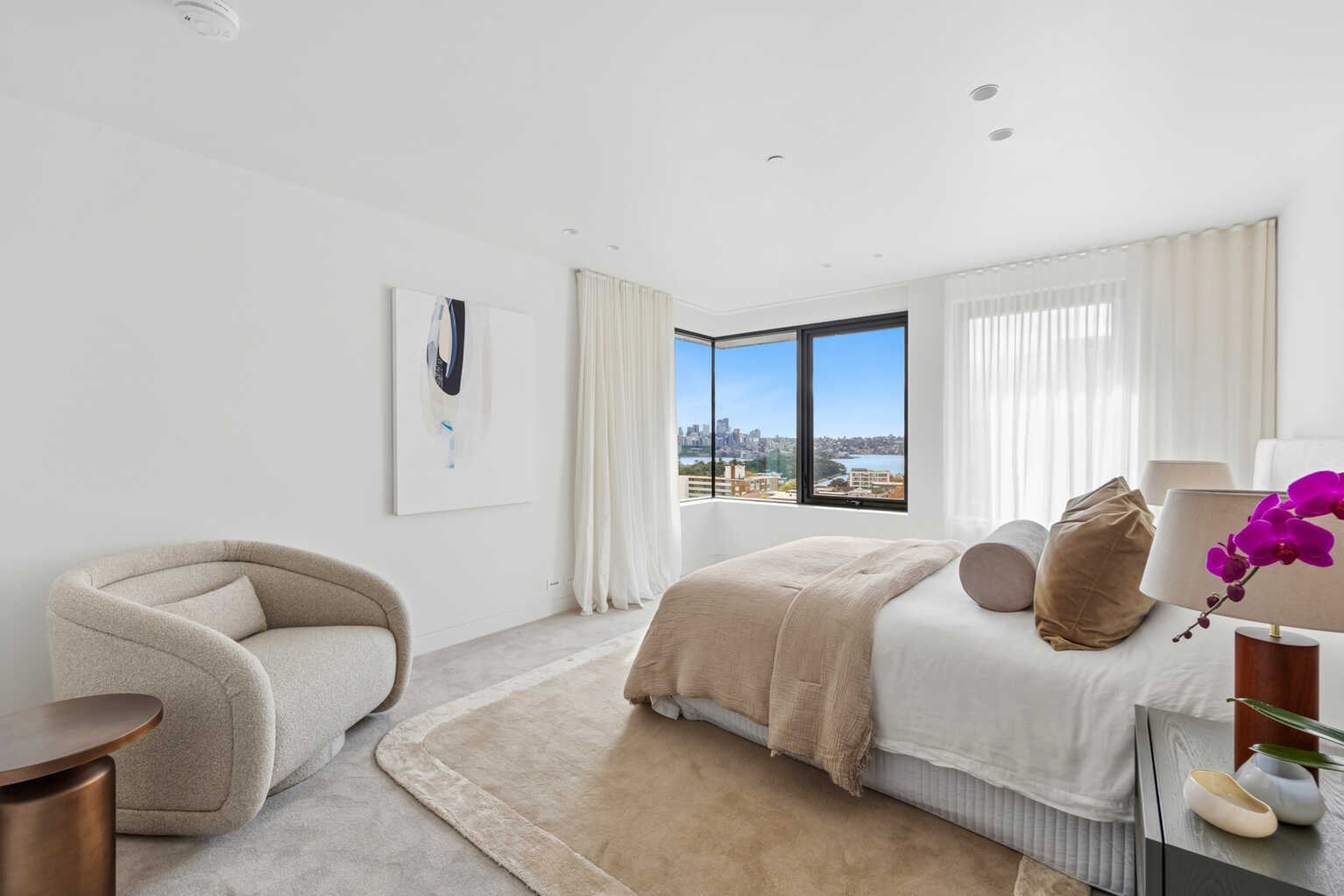 901/40 Macleay Street Potts Point