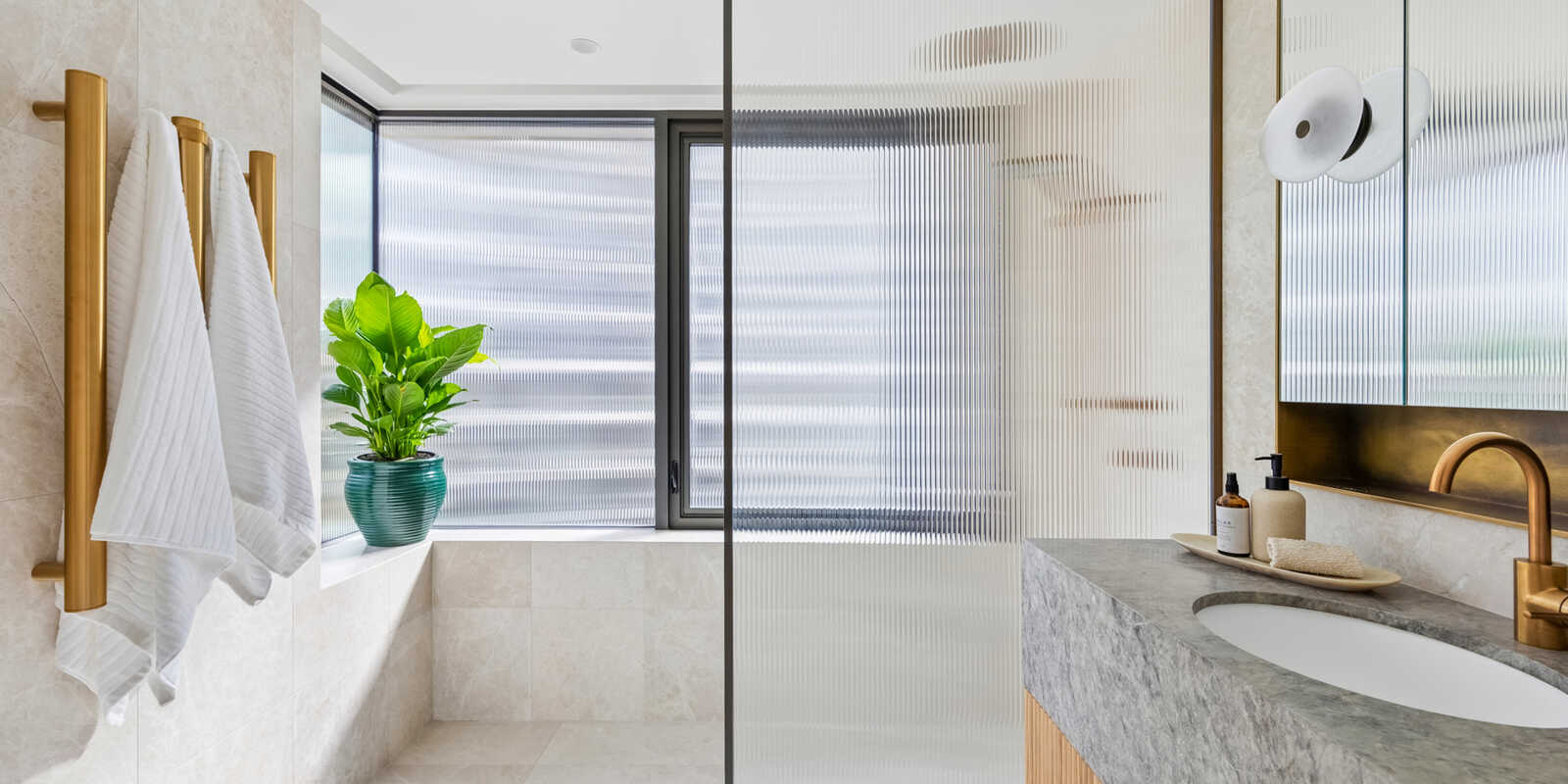 901/40 Macleay Street Potts Point