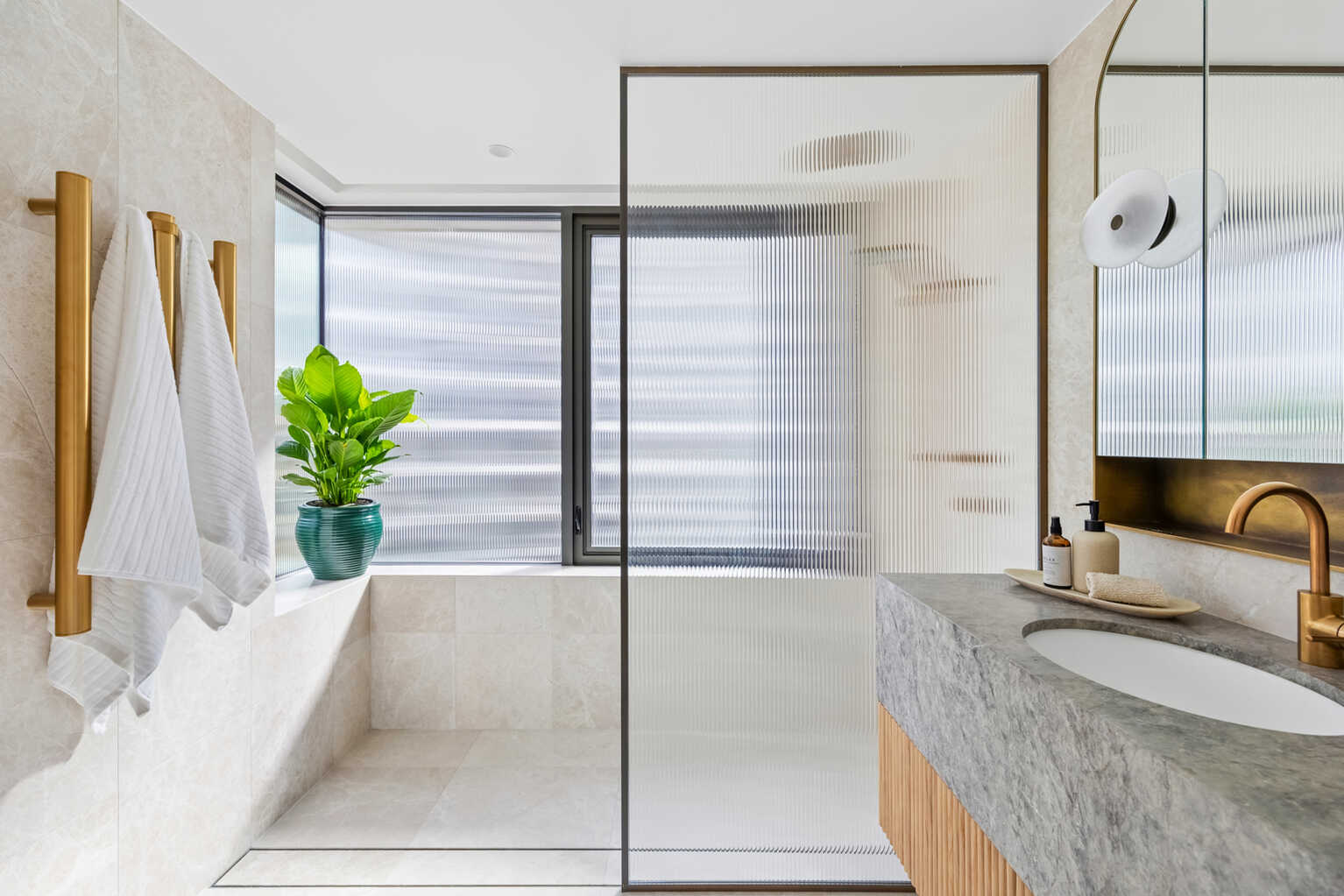 901/40 Macleay Street Potts Point