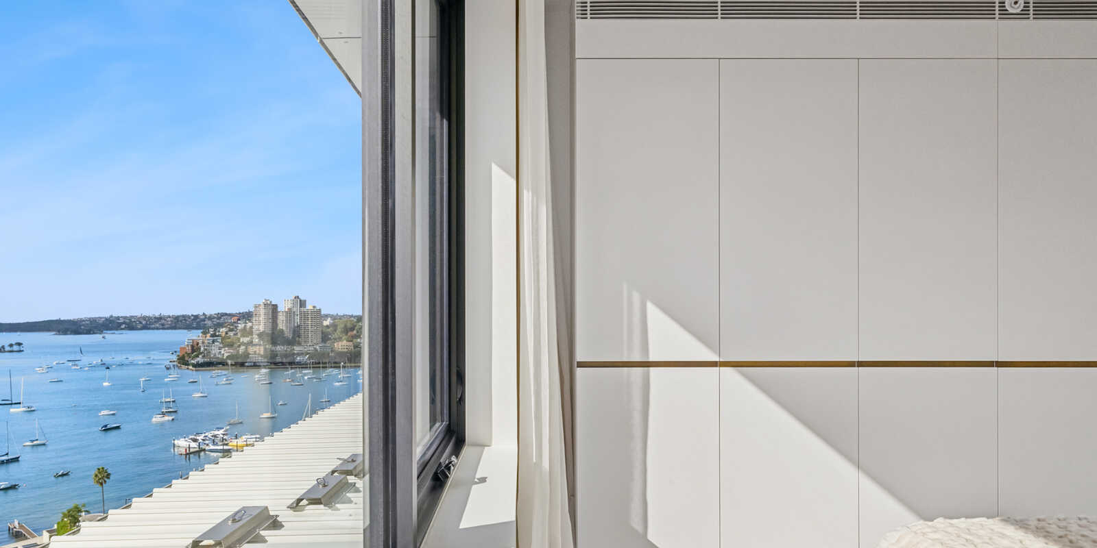 901/40 Macleay Street Potts Point
