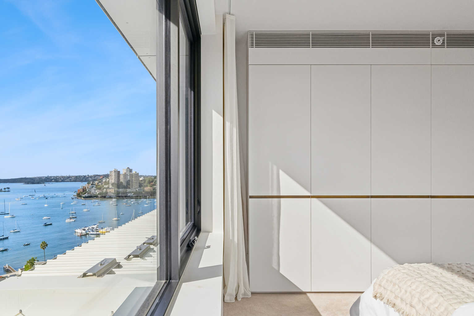 901/40 Macleay Street Potts Point