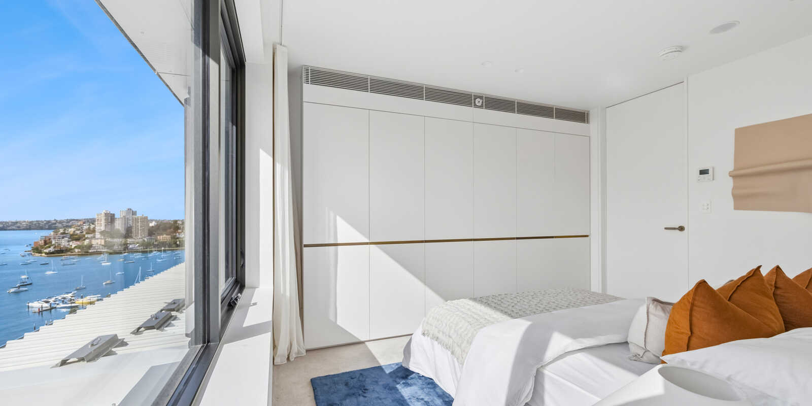901/40 Macleay Street Potts Point