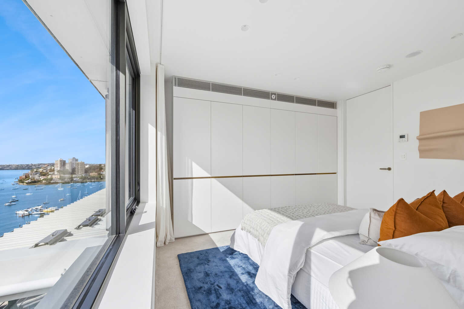 901/40 Macleay Street Potts Point