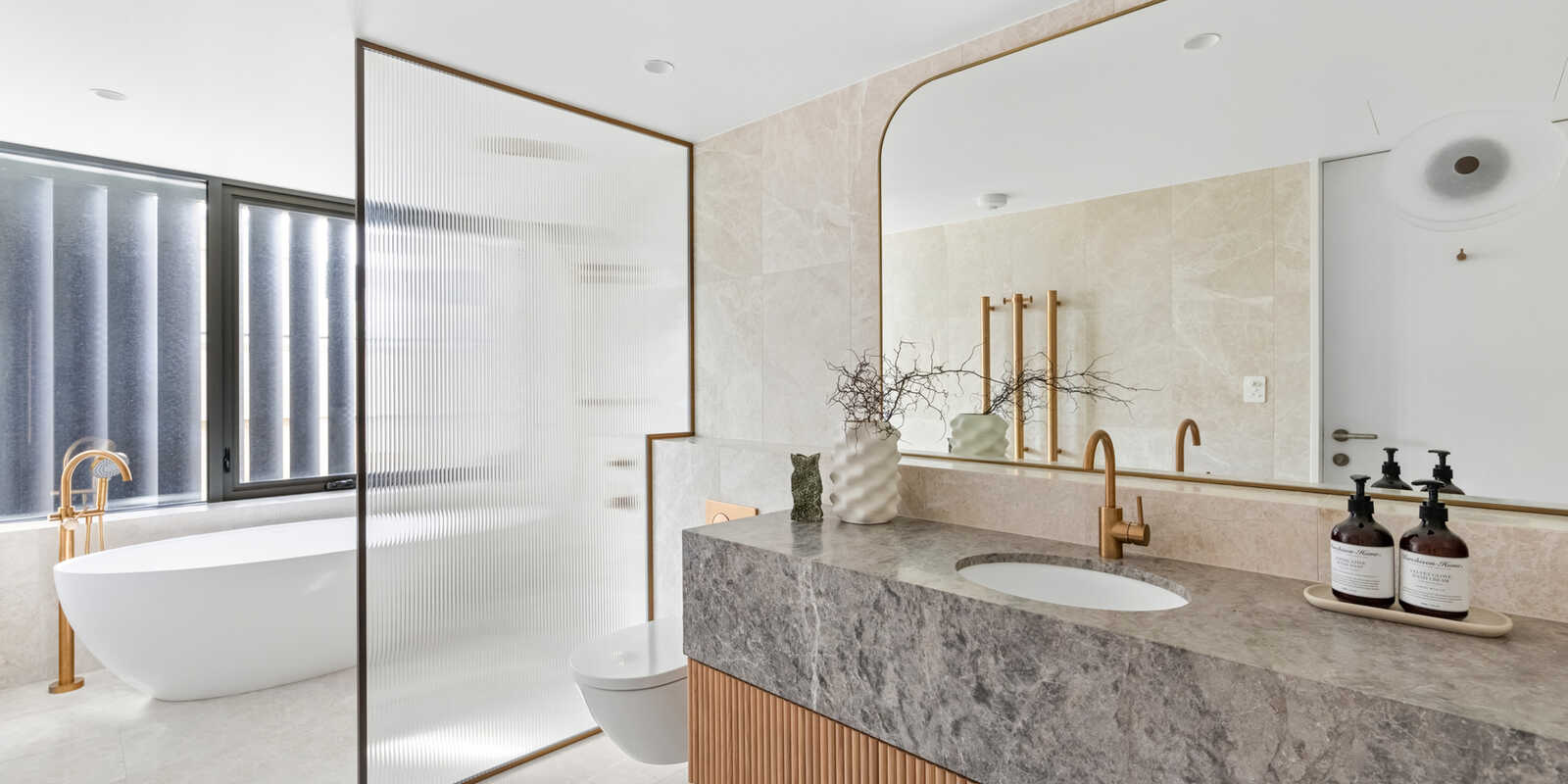 901/40 Macleay Street Potts Point