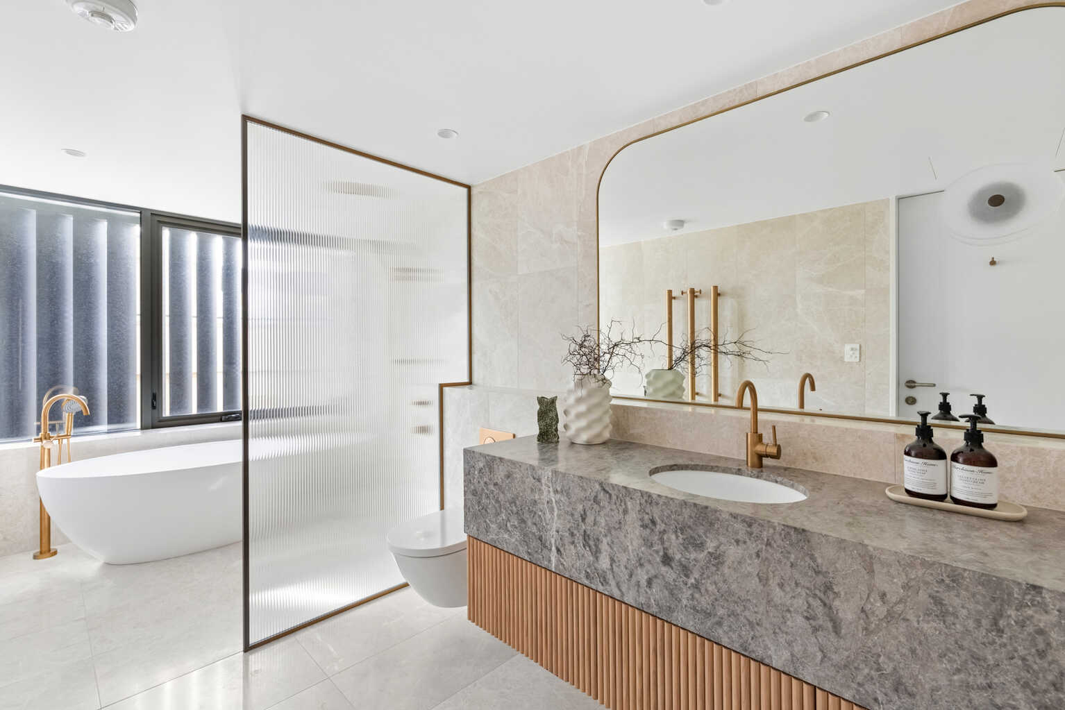 901/40 Macleay Street Potts Point