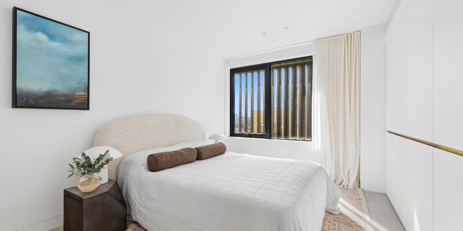 901/40 Macleay Street Potts Point