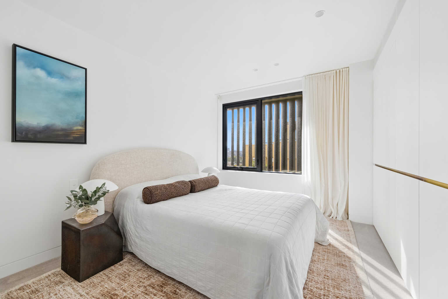 901/40 Macleay Street Potts Point