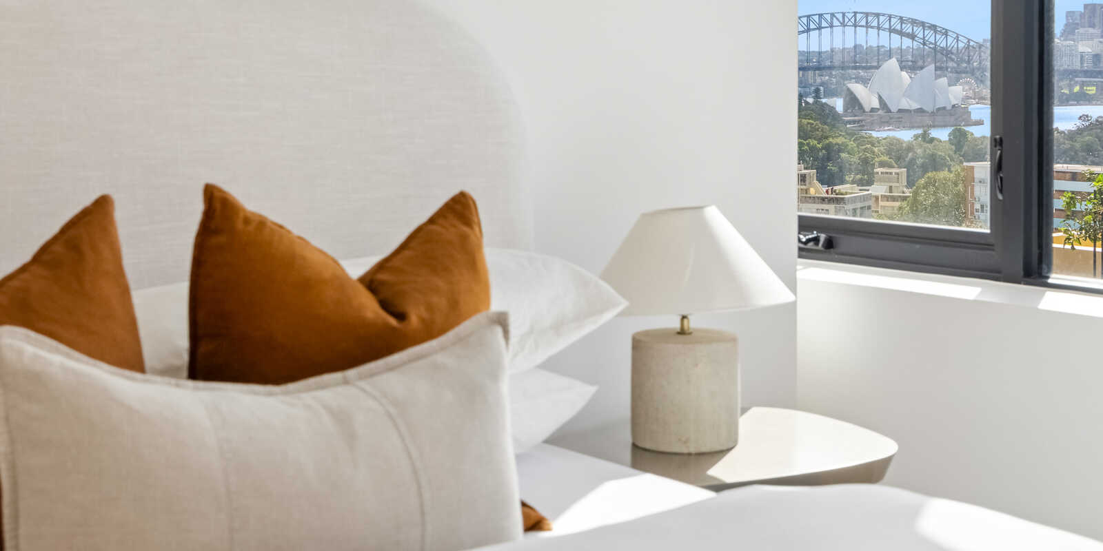 901/40 Macleay Street Potts Point