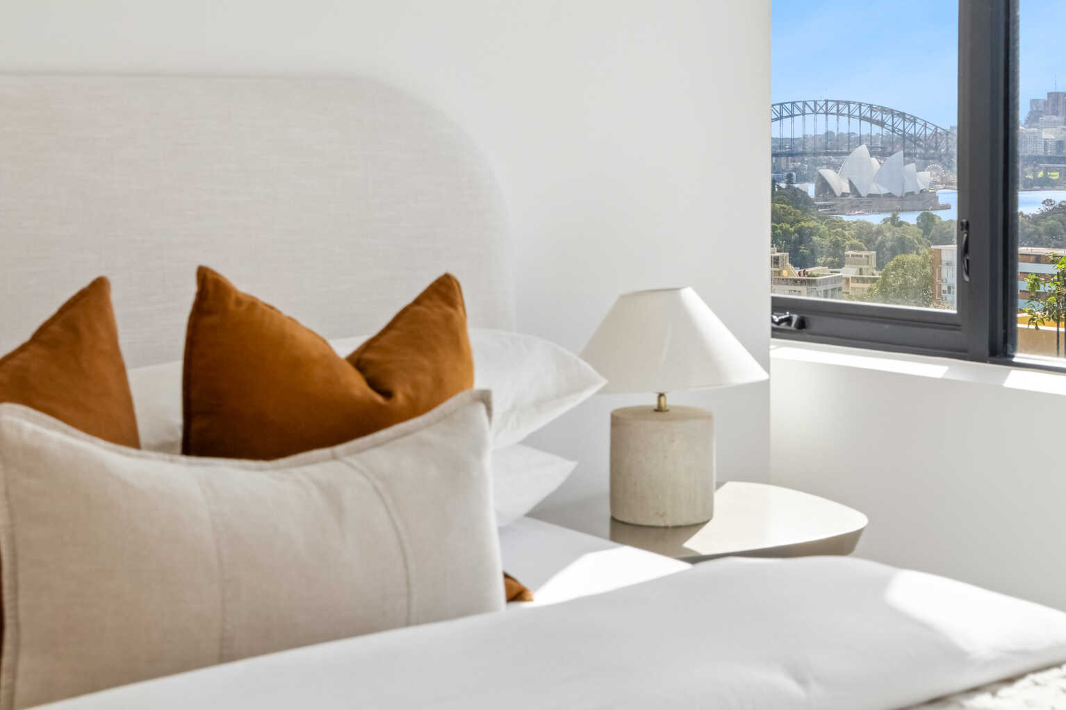 901/40 Macleay Street Potts Point