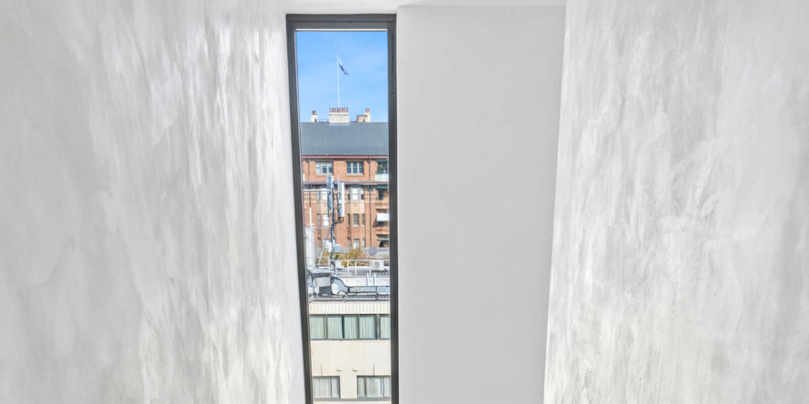 901/40 Macleay Street Potts Point