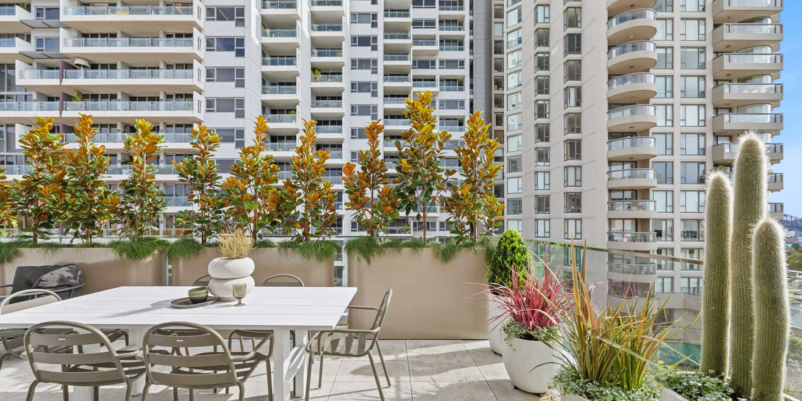 901/40 Macleay Street Potts Point