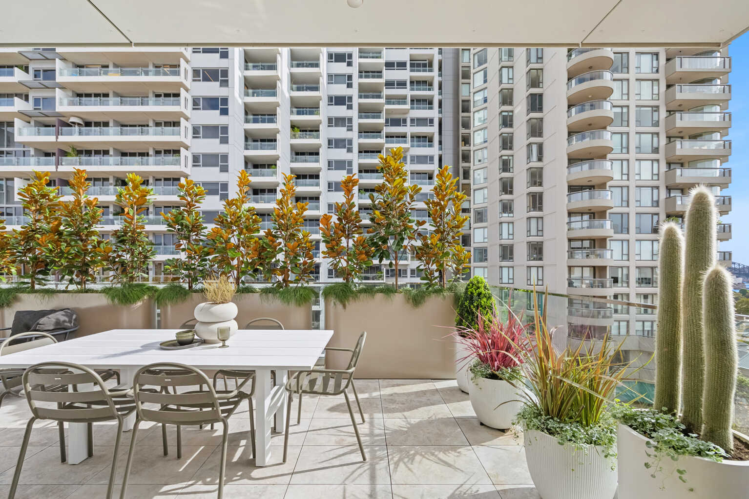 901/40 Macleay Street Potts Point