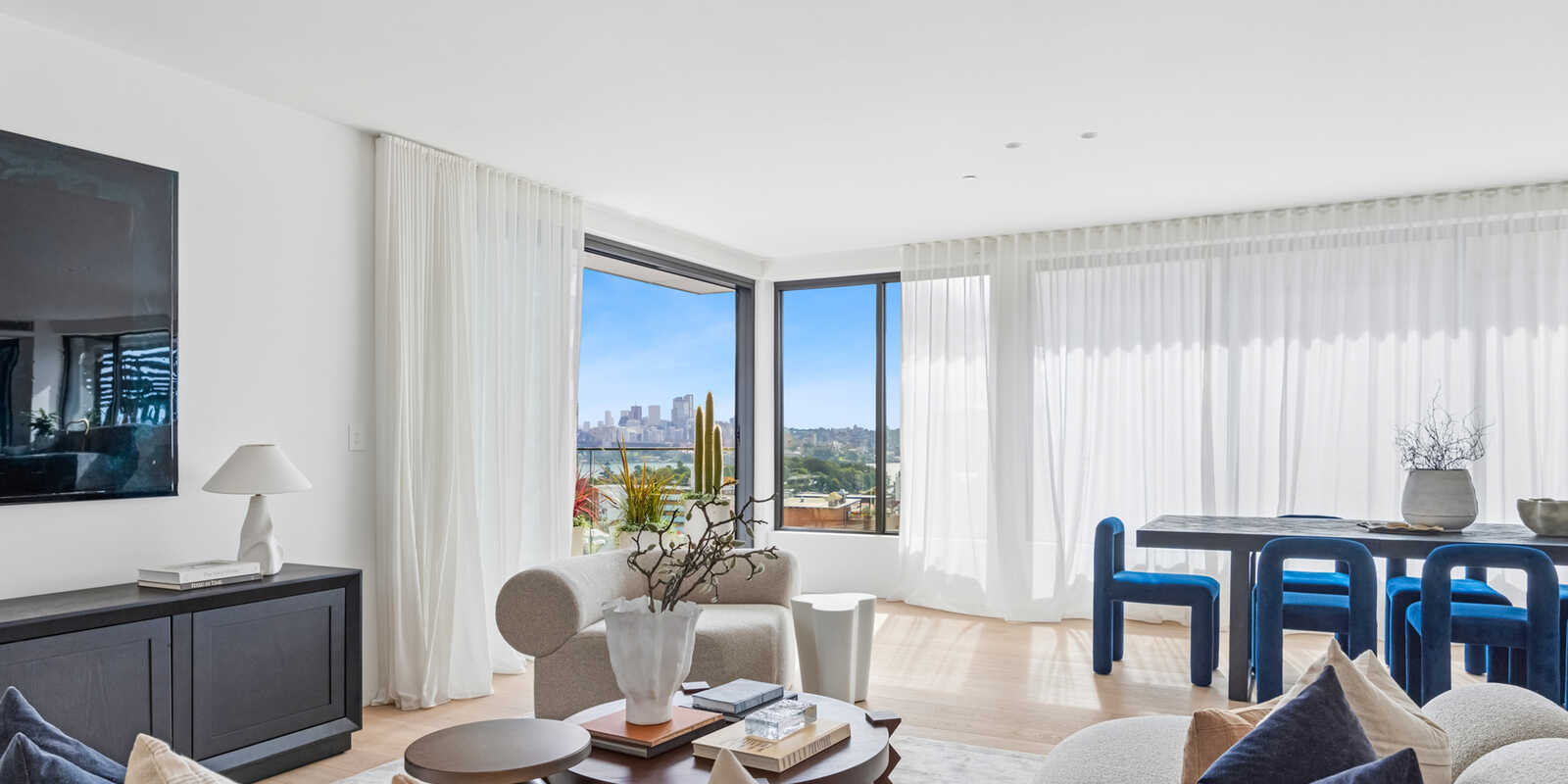 901/40 Macleay Street Potts Point