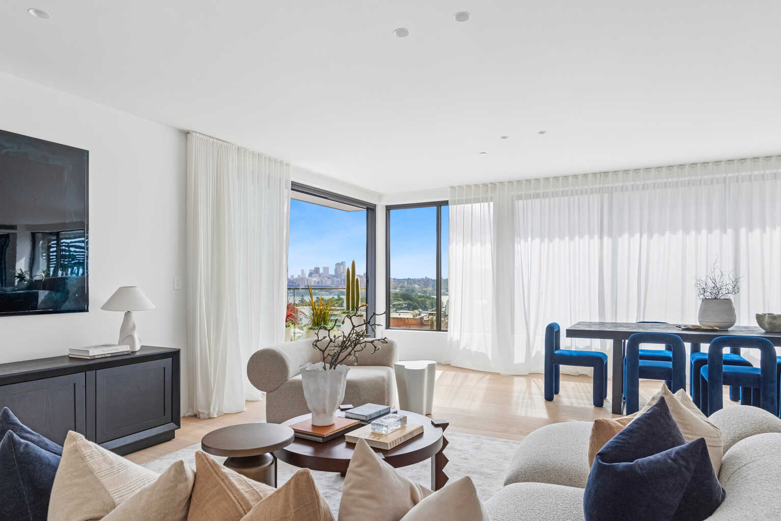 901/40 Macleay Street Potts Point