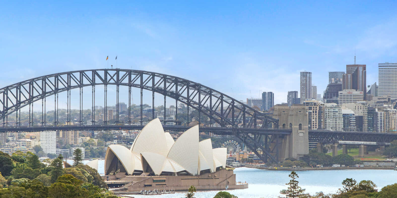 901/40 Macleay Street Potts Point
