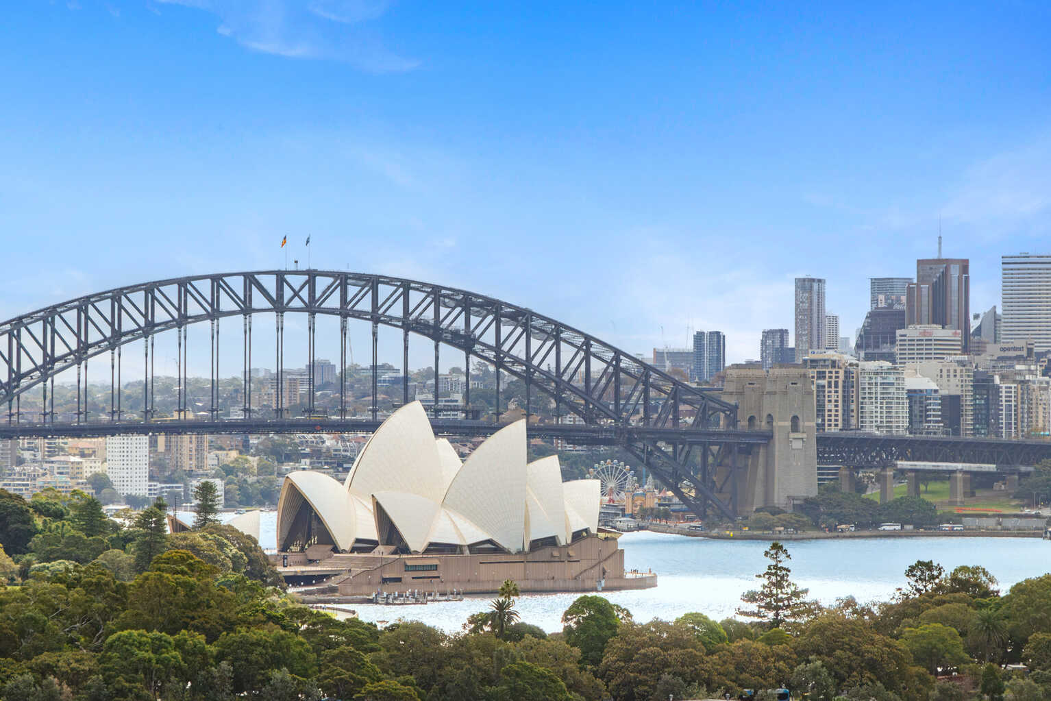 901/40 Macleay Street Potts Point
