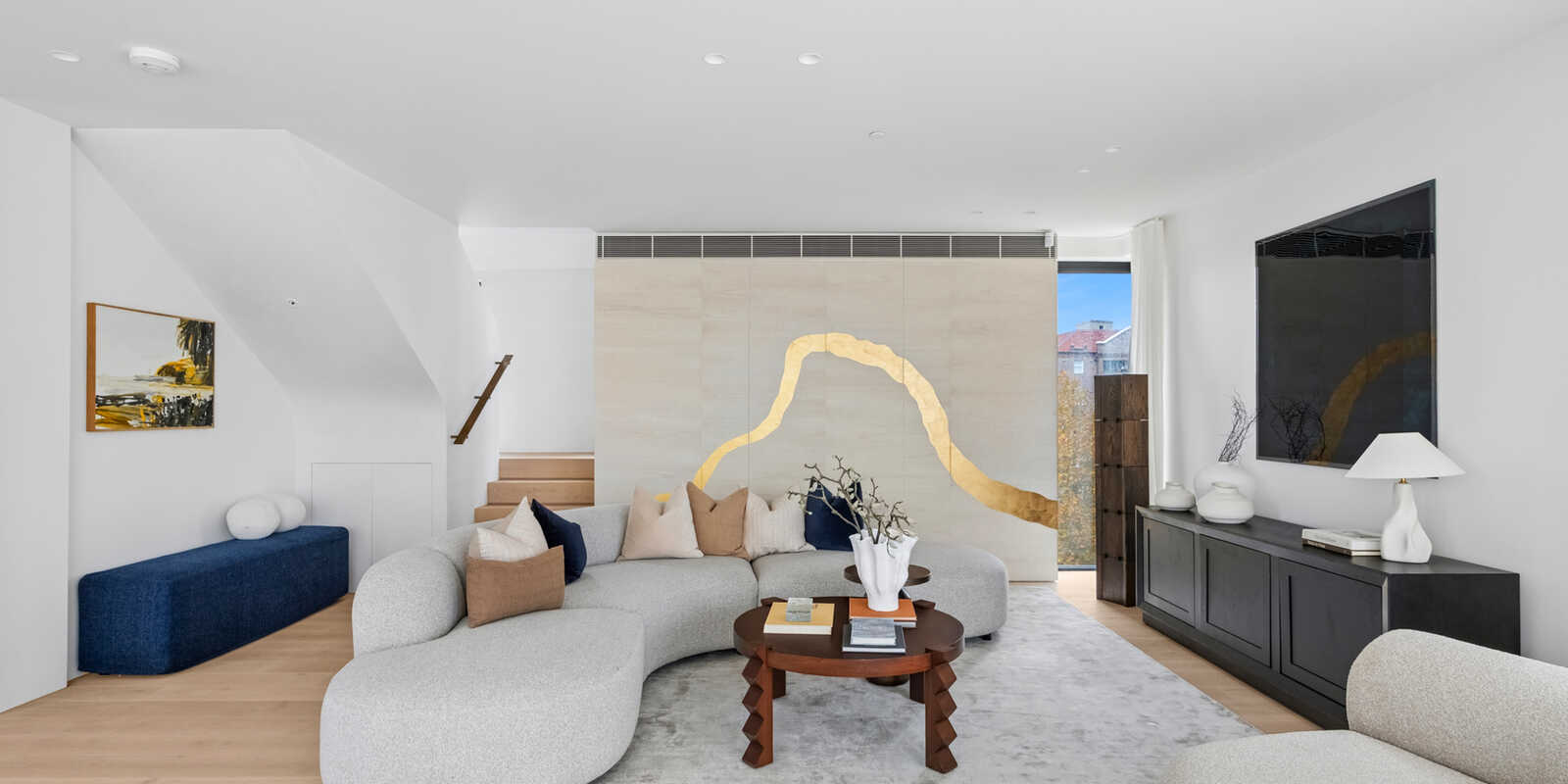 901/40 Macleay Street Potts Point