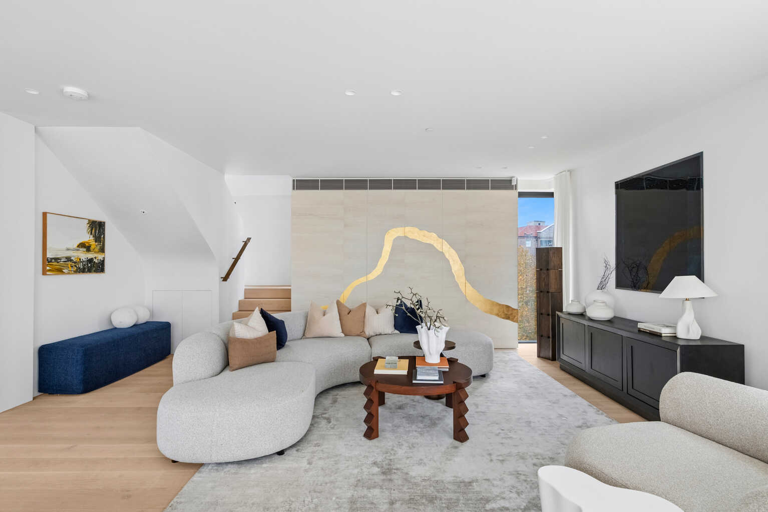 901/40 Macleay Street Potts Point