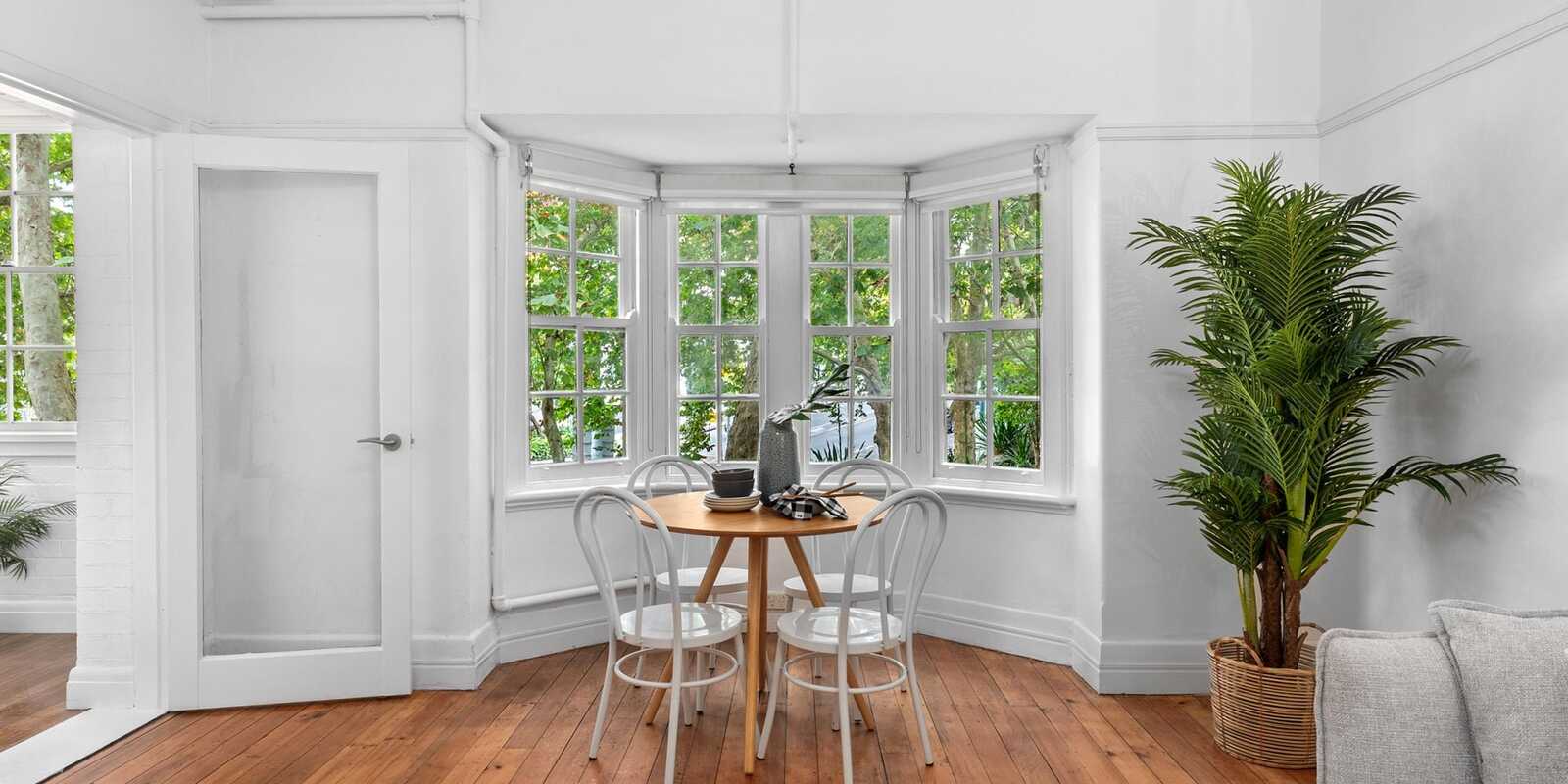 10/28 Onslow Avenue Elizabeth Bay