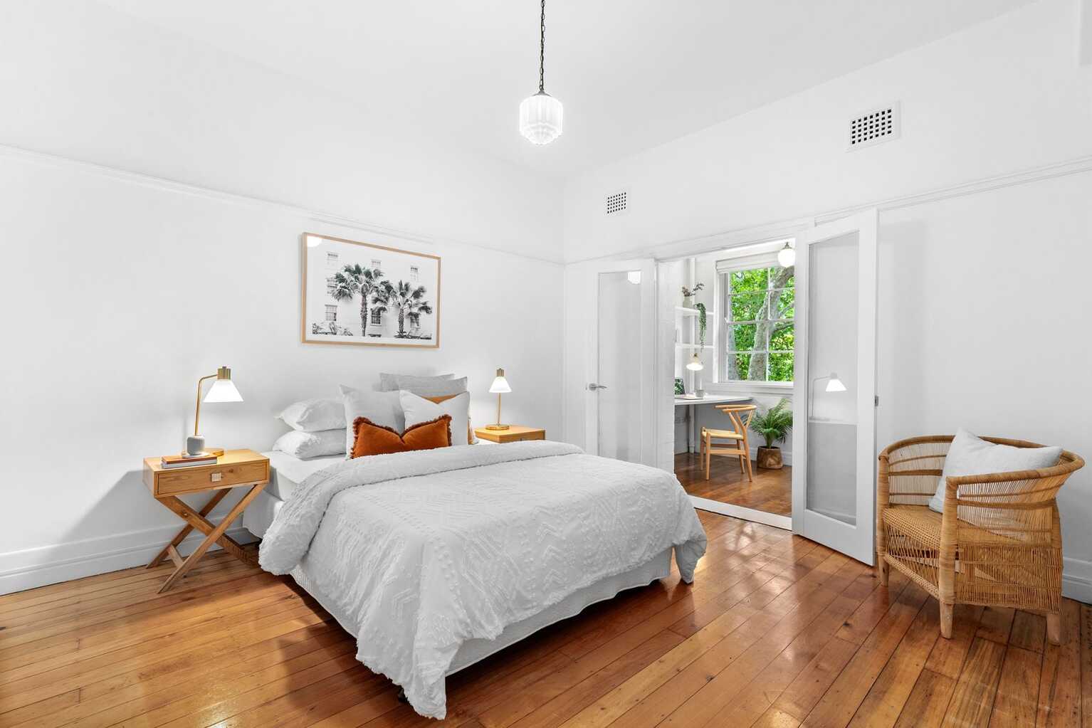10/28 Onslow Avenue Elizabeth Bay