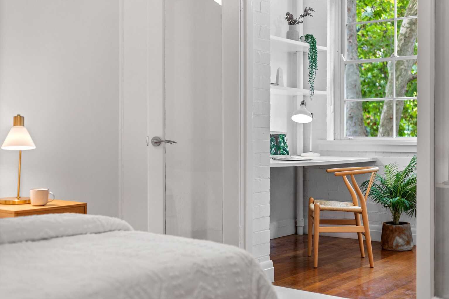 10/28 Onslow Avenue Elizabeth Bay
