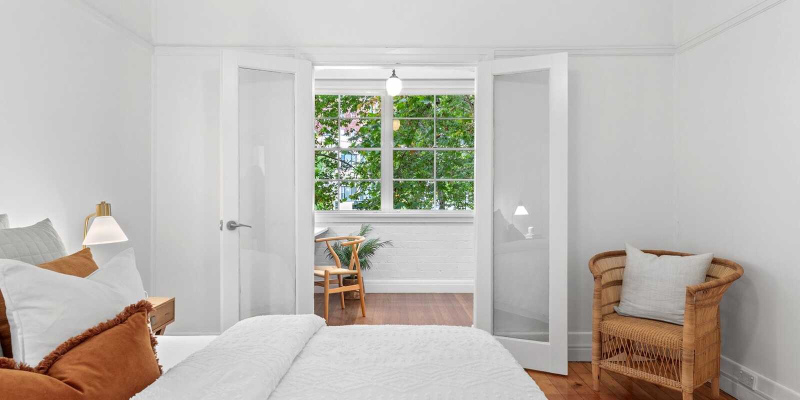 10/28 Onslow Avenue Elizabeth Bay