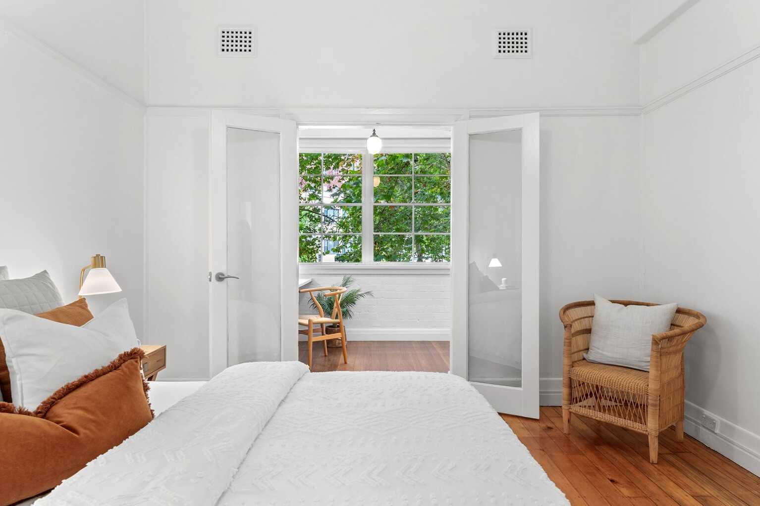 10/28 Onslow Avenue Elizabeth Bay